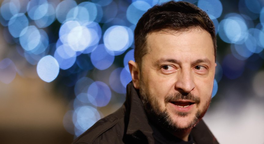 Общата сума по механизма достига 50 млрд. евро.