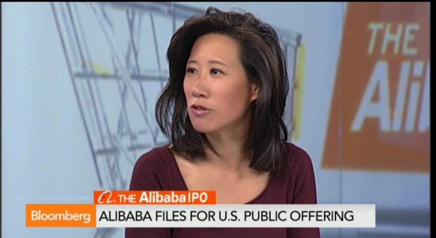 Ще спечелят ли инвеститорите от Alibaba?