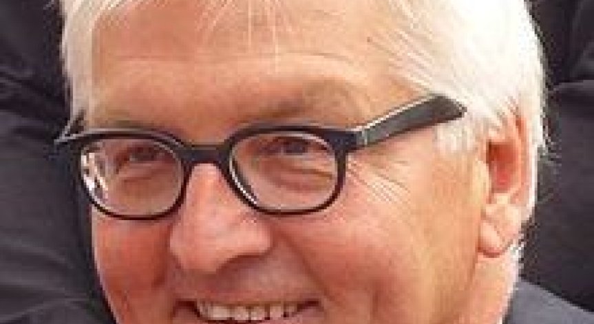 Външният министър на Германия е против влизането на Украйна в НАТО