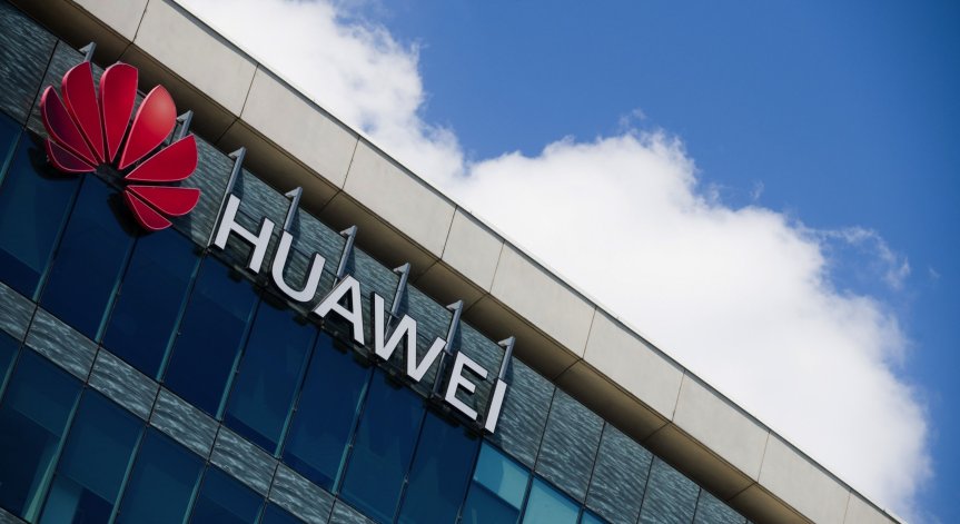 Китай отвръща на удара за 5G мрежата