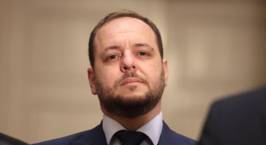 България е изпълнила изискванията по 3 от наказателните процедури от ЕК за околната среда