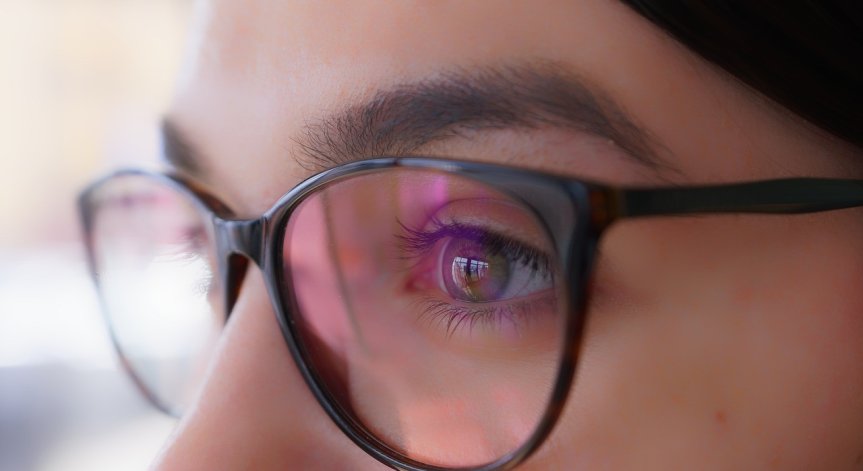 Някои витамини предпазват от заболявания.