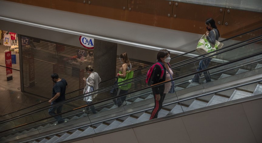 Светът е опасно неподготвен за бъдещи епидемии