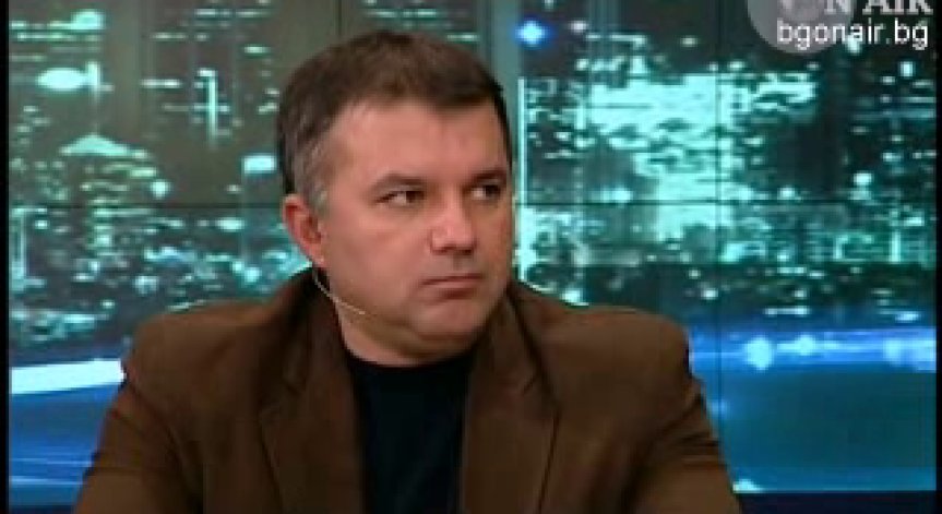 Производството на млечни продукти по стандарт в България и Германия