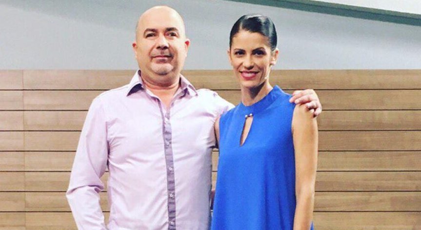 Орхан Мурад: Хората не слушат музиката, гледат само клиповете