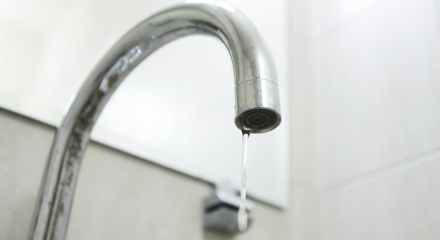 Водната криза в Плевен: Режимът остава в сила