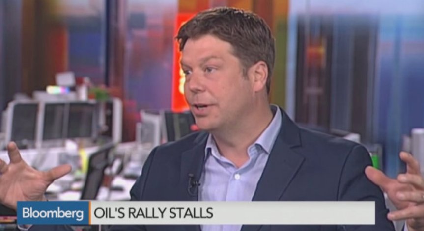 Петролното рали застина, производителите мислят за увеличение на производството