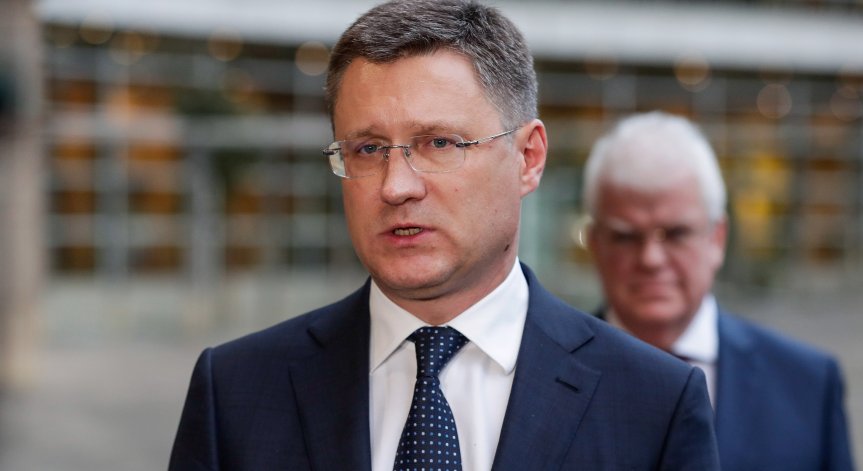 Русия: Надяваме се 