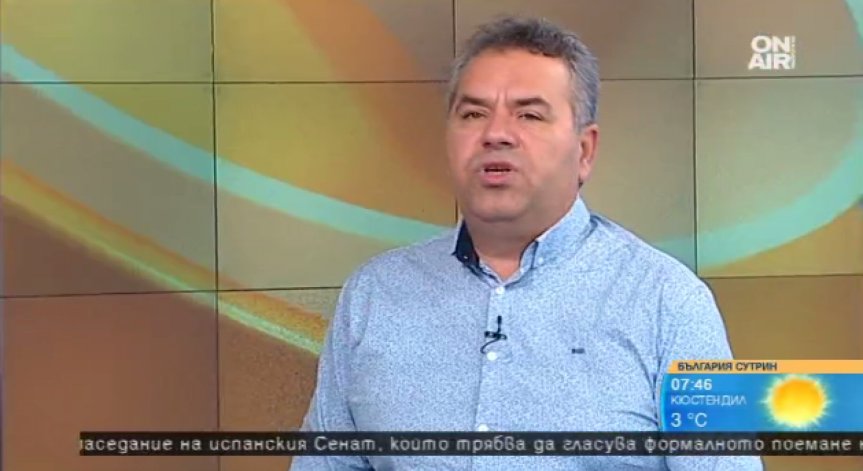 Отвличанията на 