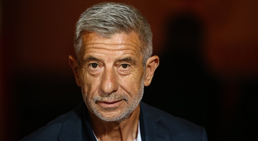 Селекцията на ЦСКА предизвиква много полемики.