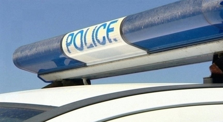 Полицията и прокуратурата разследват меле на роми в Айтос