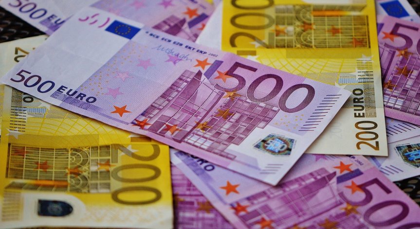 ''Това е едно от най-значимите ни постижения като член на ЕС'', заяви Дилов.