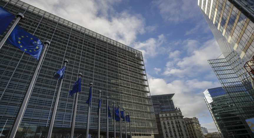 ЕК: Безотчетността на главния прокурор в България предизвиква тревога