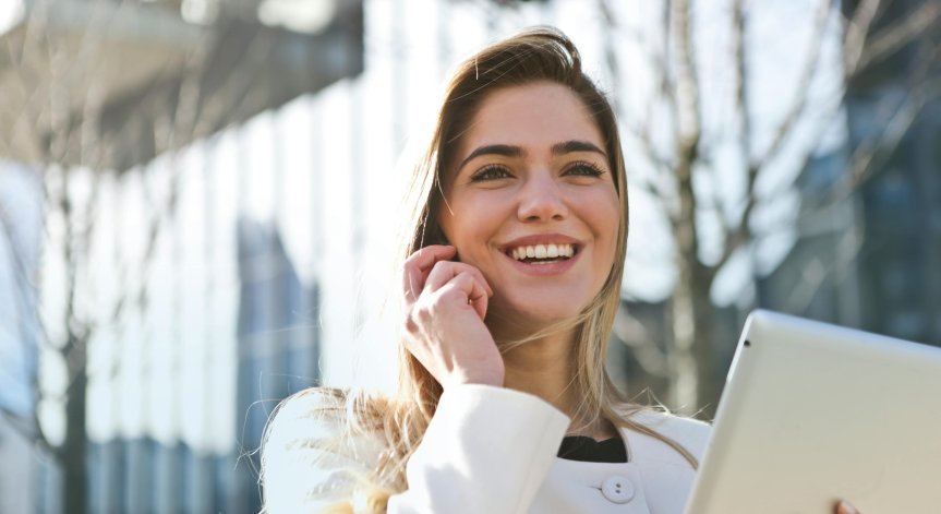 Някои зодии са отлични в комуникацията и са завладяващи събеседници.