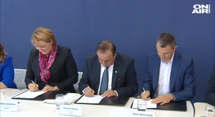 Заведенията с по-ниски такси за авторски права