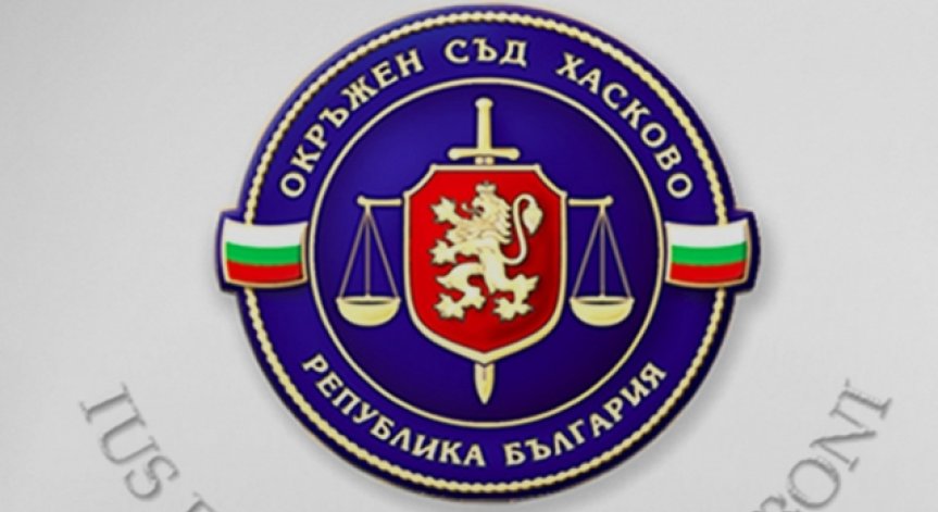 Заподозреният за тероризъм французин няма да бъде екстрадиран от България