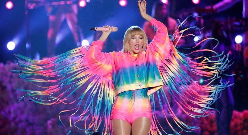 Класация на 