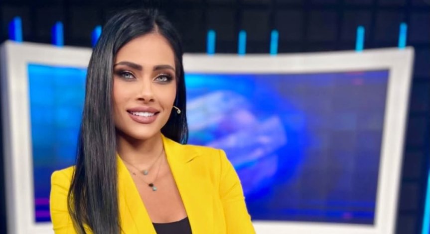 Водещата на Новините ON AIR Петя Кертикова пред Lifestyle.bg за личните истории, които ни връщат към България