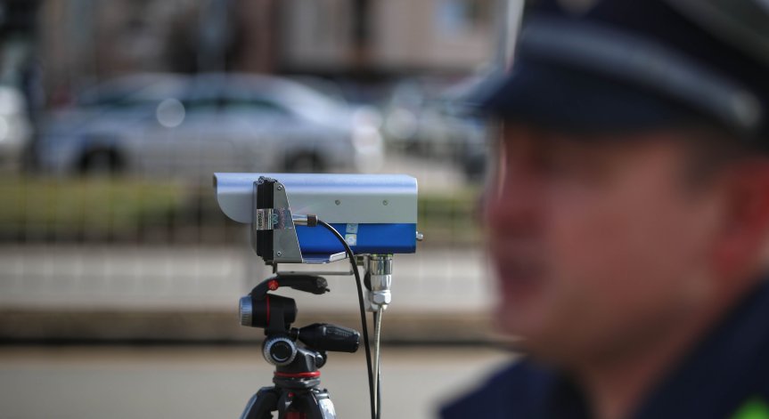 В НК ще има и лишаване от свобода при отказ за тест за алкохол и наркотици.