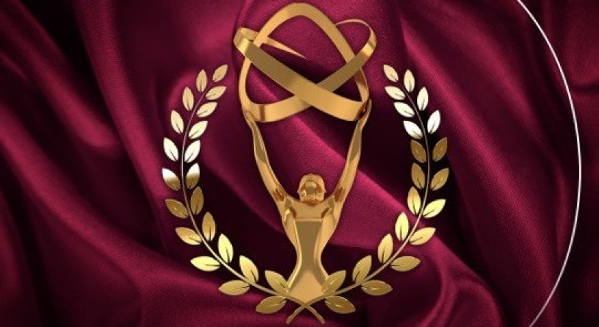 Пощенска банка триумфира с четири златни отличия в международен конкурс за работодатели