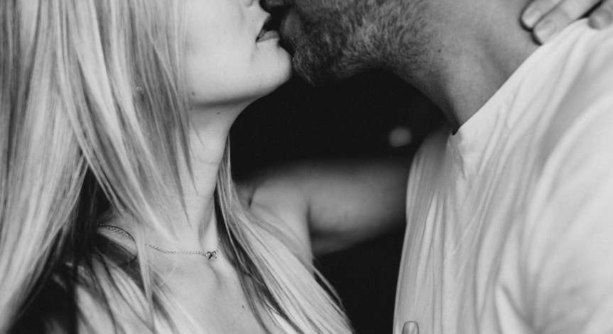 Съблазняване и издръжливост: В Швеция ще се проведе Европейско първенство по секс