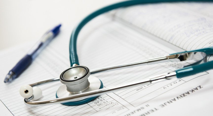 Безплатни онлайн консултации за хора с ракови заболявания