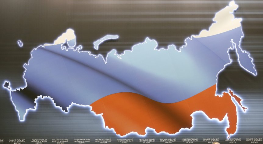 Русия: Западът се опитва да ни докара до 