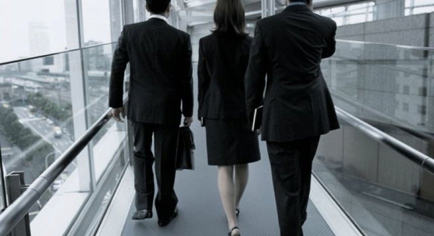 Качествените IT специалисти у нас привличат чуждестранните комании