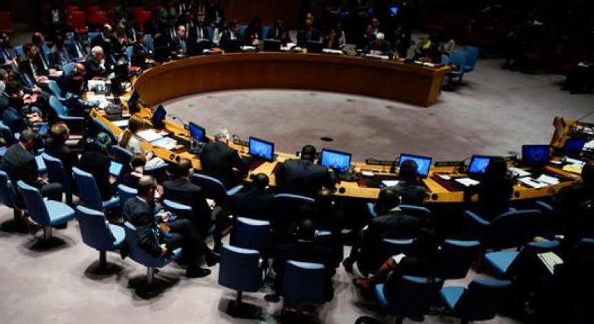 Русия и Украйна размениха обвинения в неспазване на споразумението от Минск