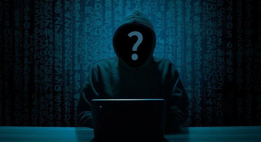 Разпращат фалшиви имейли за анкети и игри от името на 