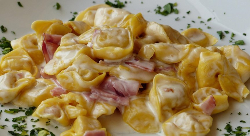 Снимка: pixabay