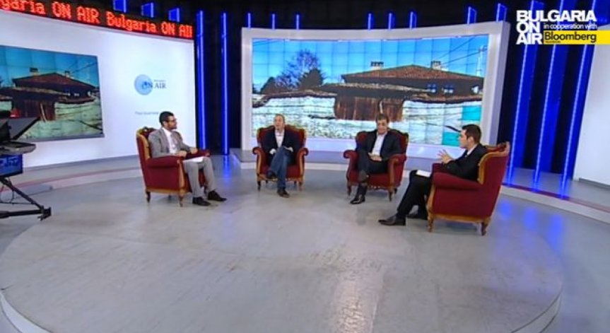 Как урбанизацията променя комуникацията в големия град?