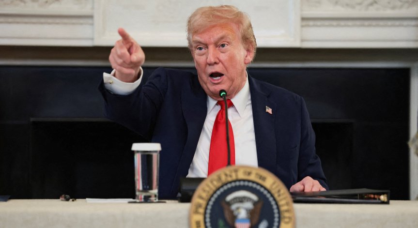 Белият дом: Нобеловият комитет доказа, че поставя политиката над мира