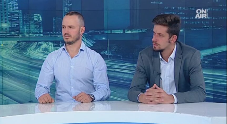 Политолози: Речите за евроинтеграция вече не са атрактивни!