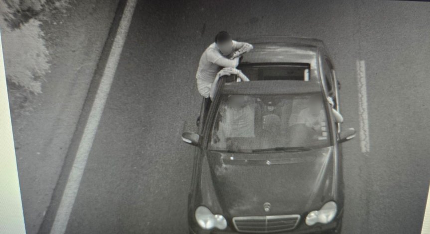 Материалите веднага са насочени по компетентност към РУ-Пирдоп.