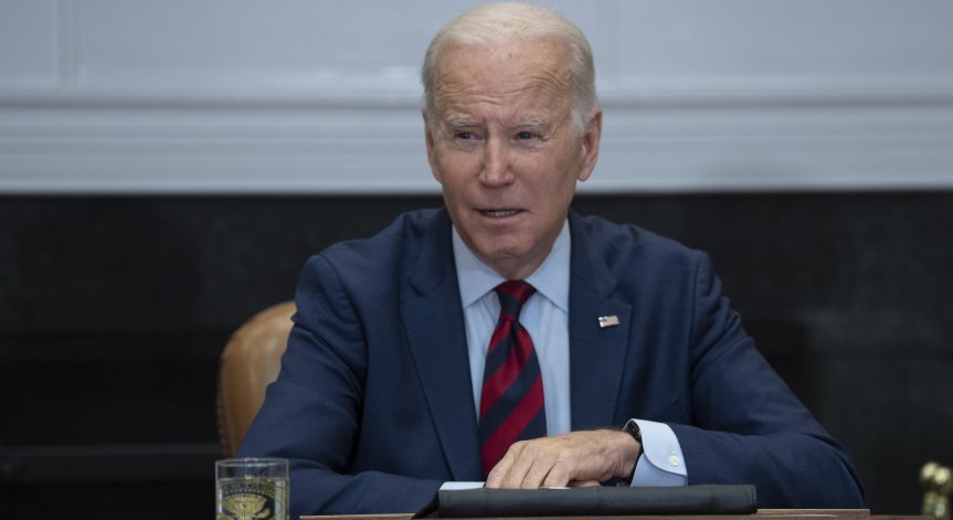 САЩ обявиха кога падат извънредните мерки във връзка с Ковид-19