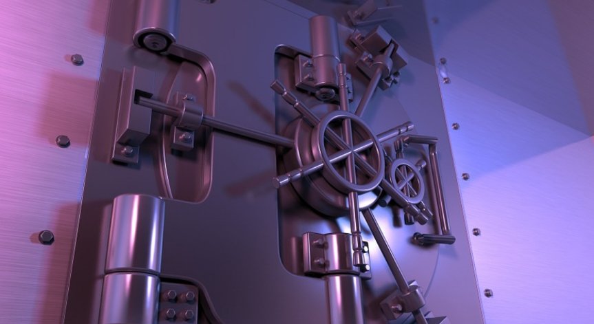 13% спад в печалбите на банките на годишна база