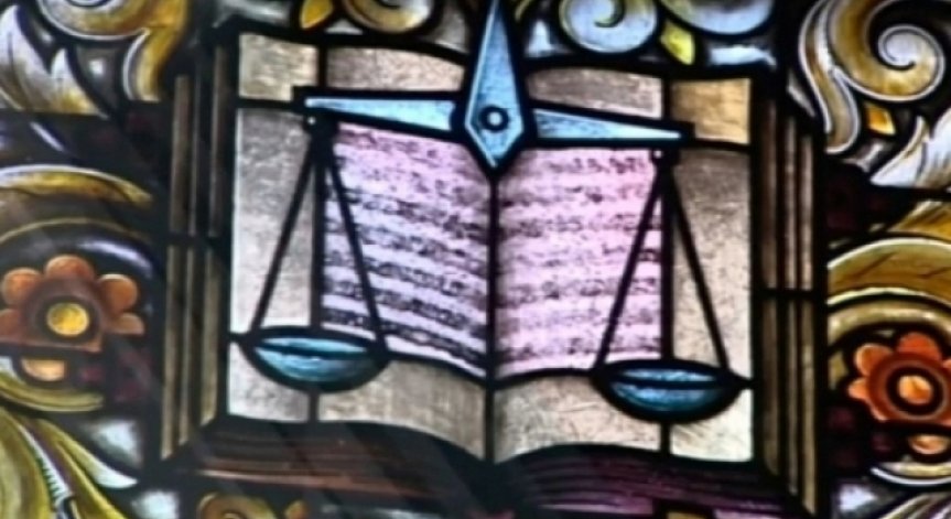 ВСС се раздели на две колегии – съдийска и прокурорска