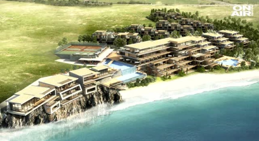 Ще се строи на 