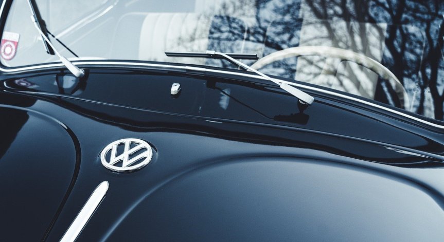 Заменя ли руската марка ГАЗ двигателите VW с китайски?