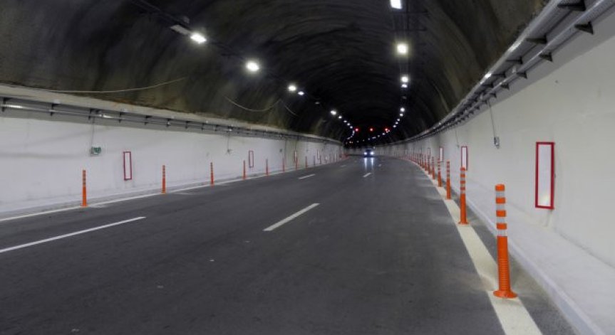 Русинова: Участъци от 