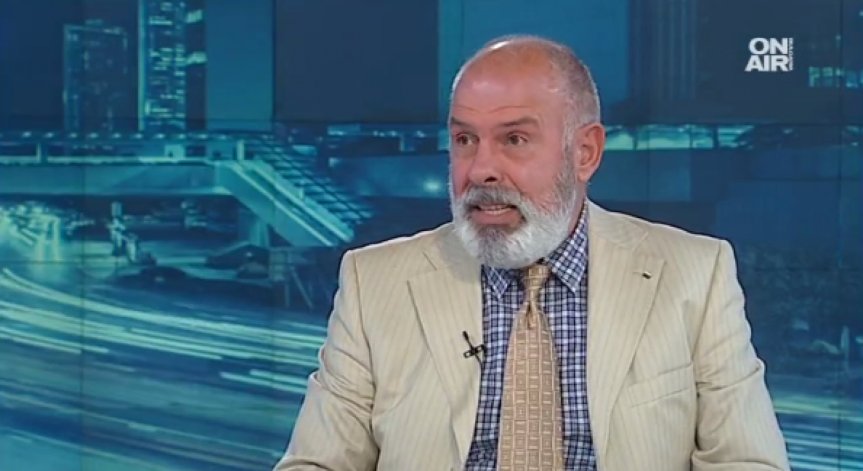Турция се отдалечава от ЕС и НАТО с големи крачки