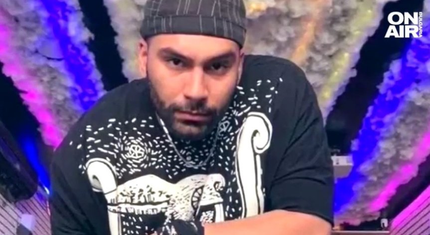 Първа екзекуция на участник в протестите в Иран