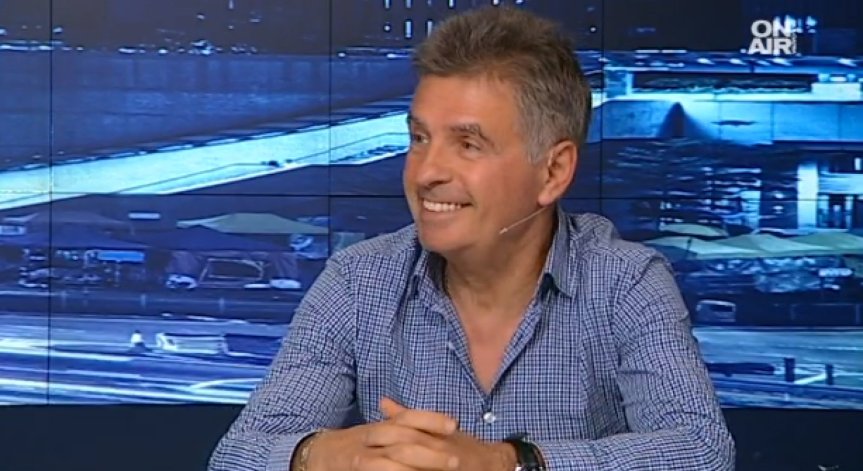 Образователната система у нас развивала умения за зубрене у учениците