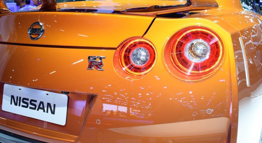Дълбока криза в Nissan, премахва 10% от моделите си