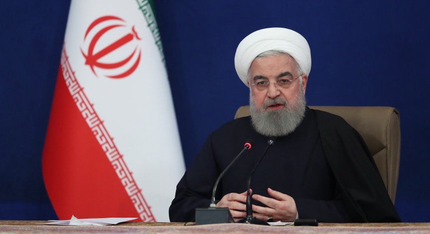 Заседават по казуса с иранската ядрена програма