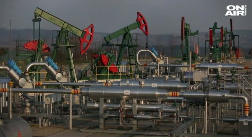 Търговска война? Китай ускори покупките на американски петрол