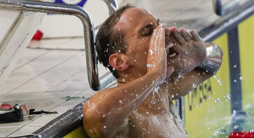 Антъни Иванов отговори на БФПС: Никой не ме е потърсил, целят да ме репресират