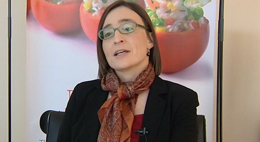 Културата и бизнесът заедно в белгийската седмица в София