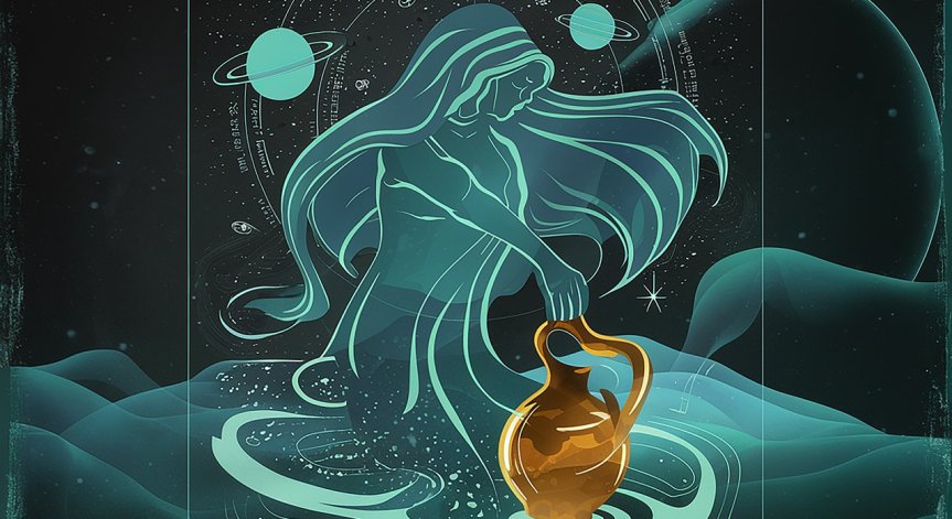 Октомври ще продължи астрологичните тенденции на септември.